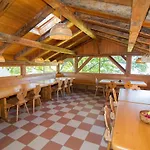 Apartamento Malgorerhof Mathilde *