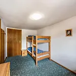 Apartamento Malgorerhof Mathilde