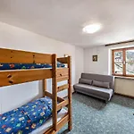Apartamento Malgorerhof Mathilde