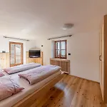 Malgorerhof Mathilde Apartamento