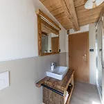 Apartamento Malgorerhof Mathilde