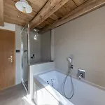 Malgorerhof Mathilde Apartamento San Genesio Atesino