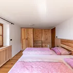 Apartamento Malgorerhof Mathilde San Genesio Atesino