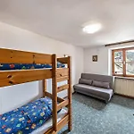 Apartamento Malgorerhof Mathilde San Genesio Atesino