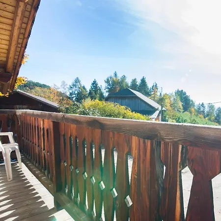 Malgorerhof Mathilde *