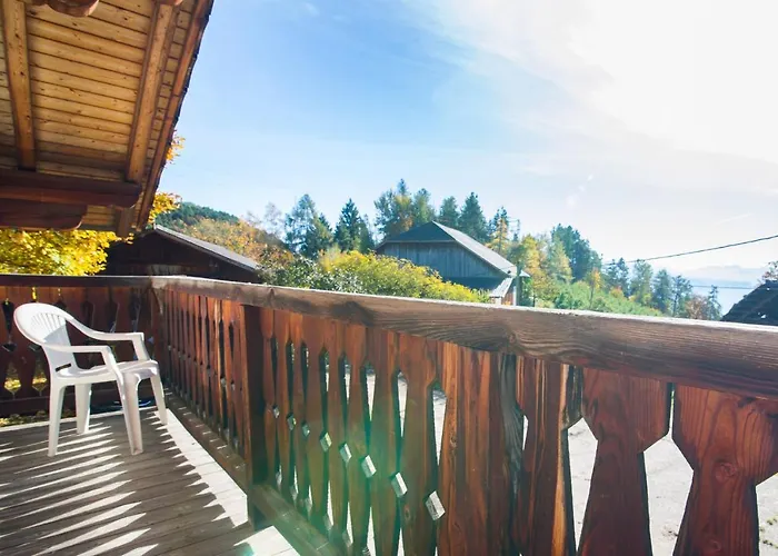 Malgorerhof Mathilde *